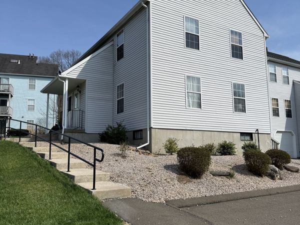 229 Branford, Unit 555, North Branford, CT 06471