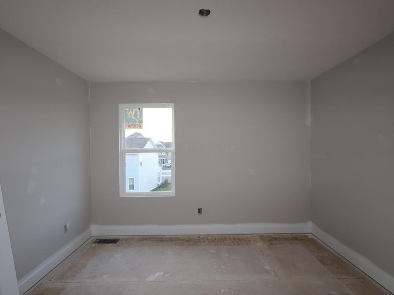4618 Pinnacle Quarry Drive, Grove City, OH 43123 Photo 10