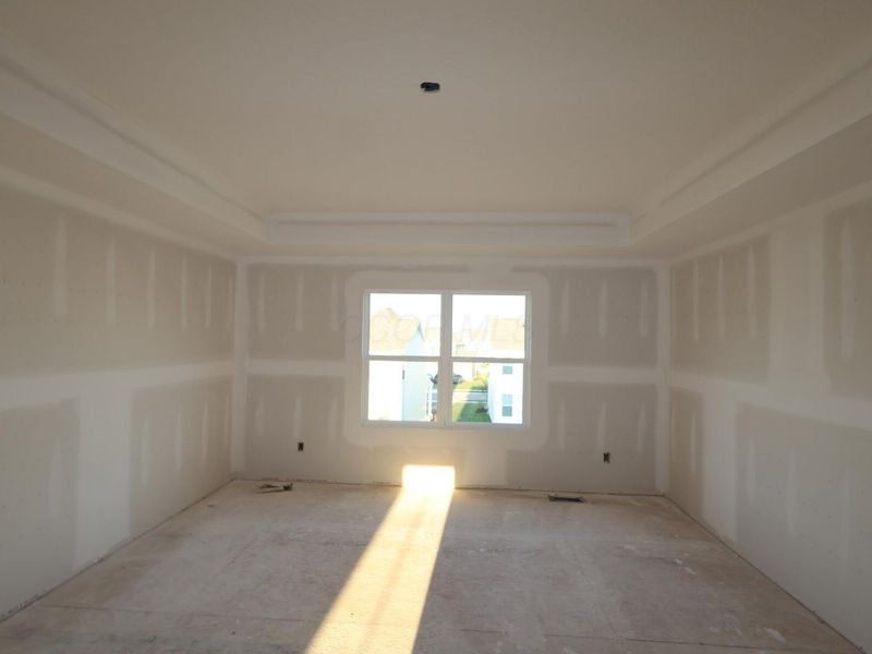 4618 Pinnacle Quarry Drive, Grove City, OH 43123 Photo 11