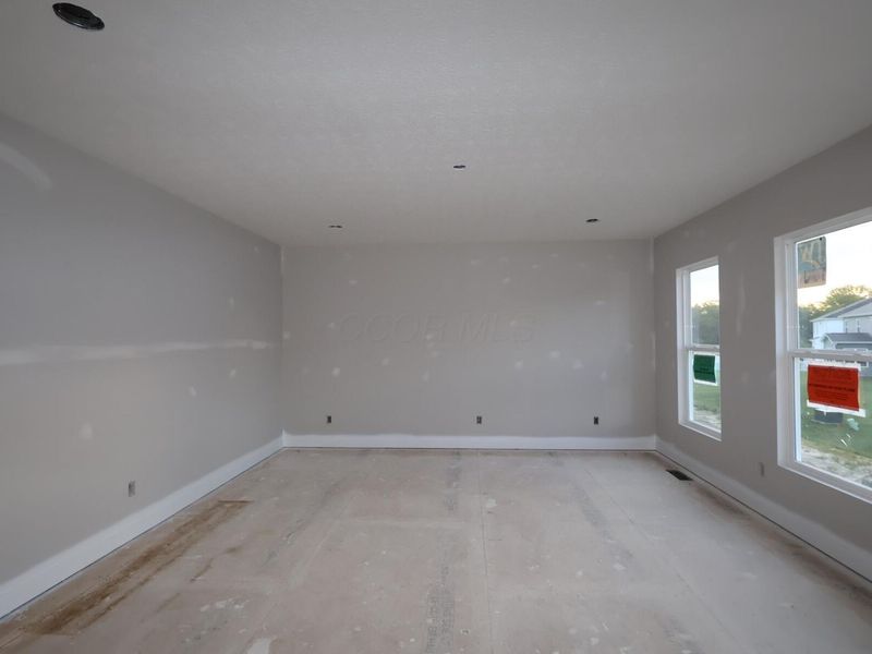 4618 Pinnacle Quarry Drive, Grove City, OH 43123 Photo 6