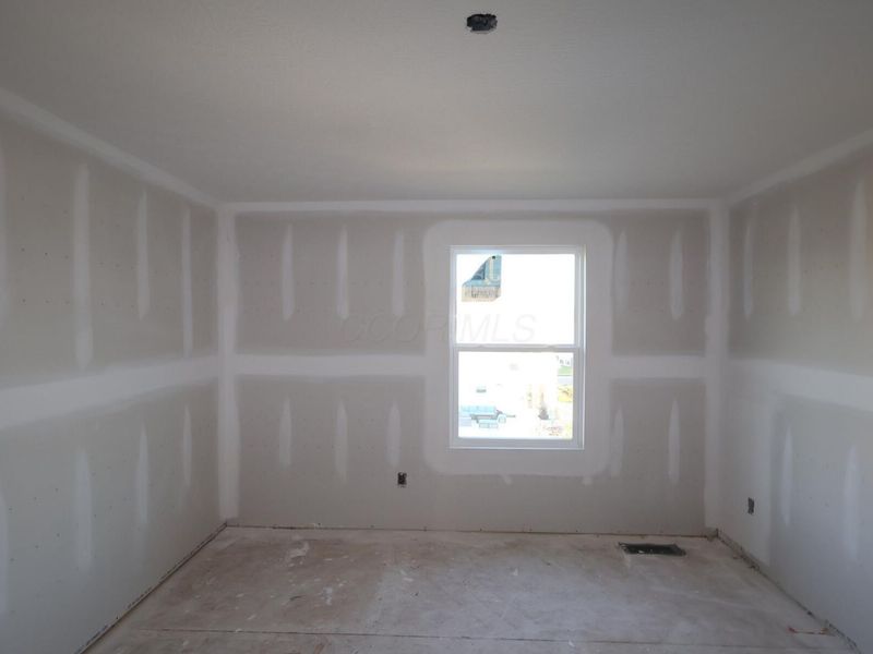 4618 Pinnacle Quarry Drive, Grove City, OH 43123 Photo 6