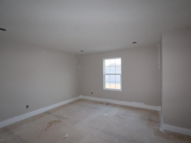 4618 Pinnacle Quarry Drive, Grove City, OH 43123 Photo 7