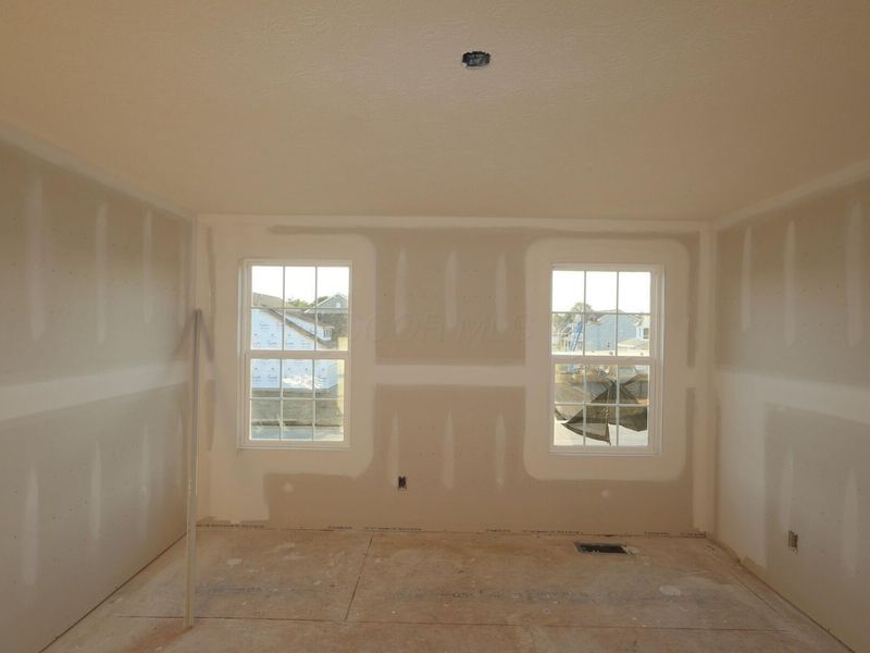 4618 Pinnacle Quarry Drive, Grove City, OH 43123 Photo 7