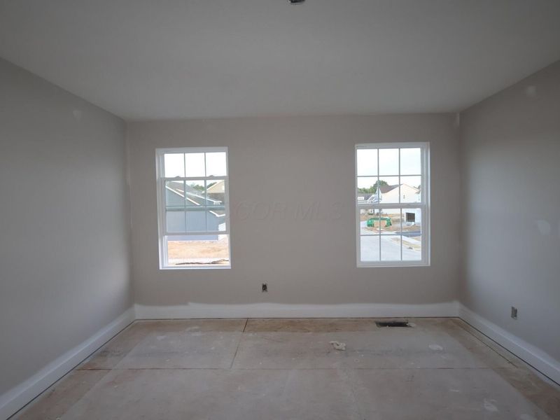 4618 Pinnacle Quarry Drive, Grove City, OH 43123 Photo 8