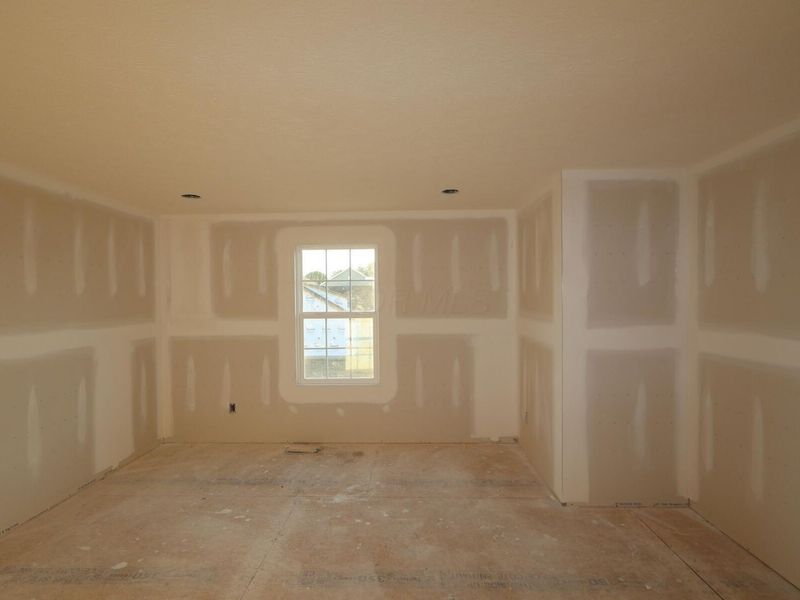 4618 Pinnacle Quarry Drive, Grove City, OH 43123 Photo 9