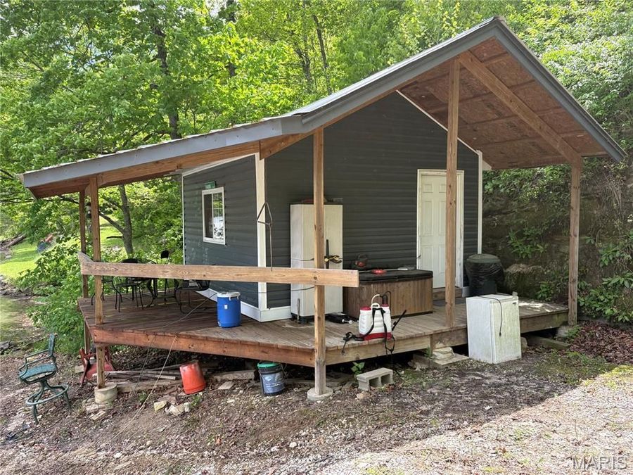 Property Image 26