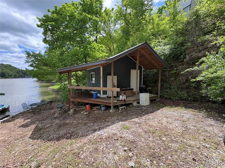 Property Image 27