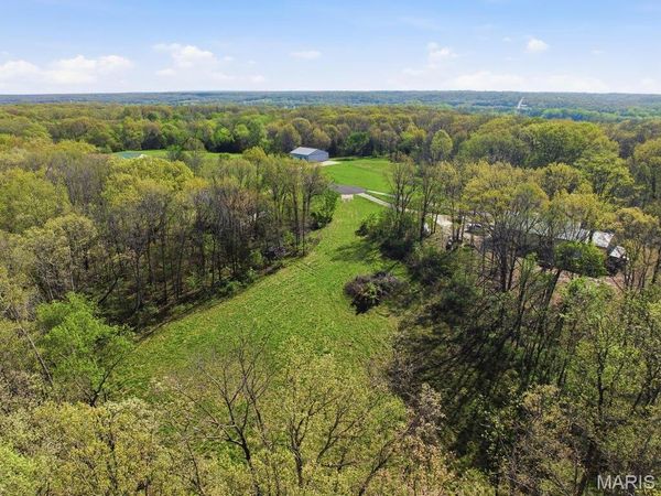 431 Piper Court , Troy, MO 63379