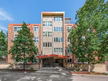 1901 Emerson Avenue S, Unit 303, Minneapolis, MN 55403