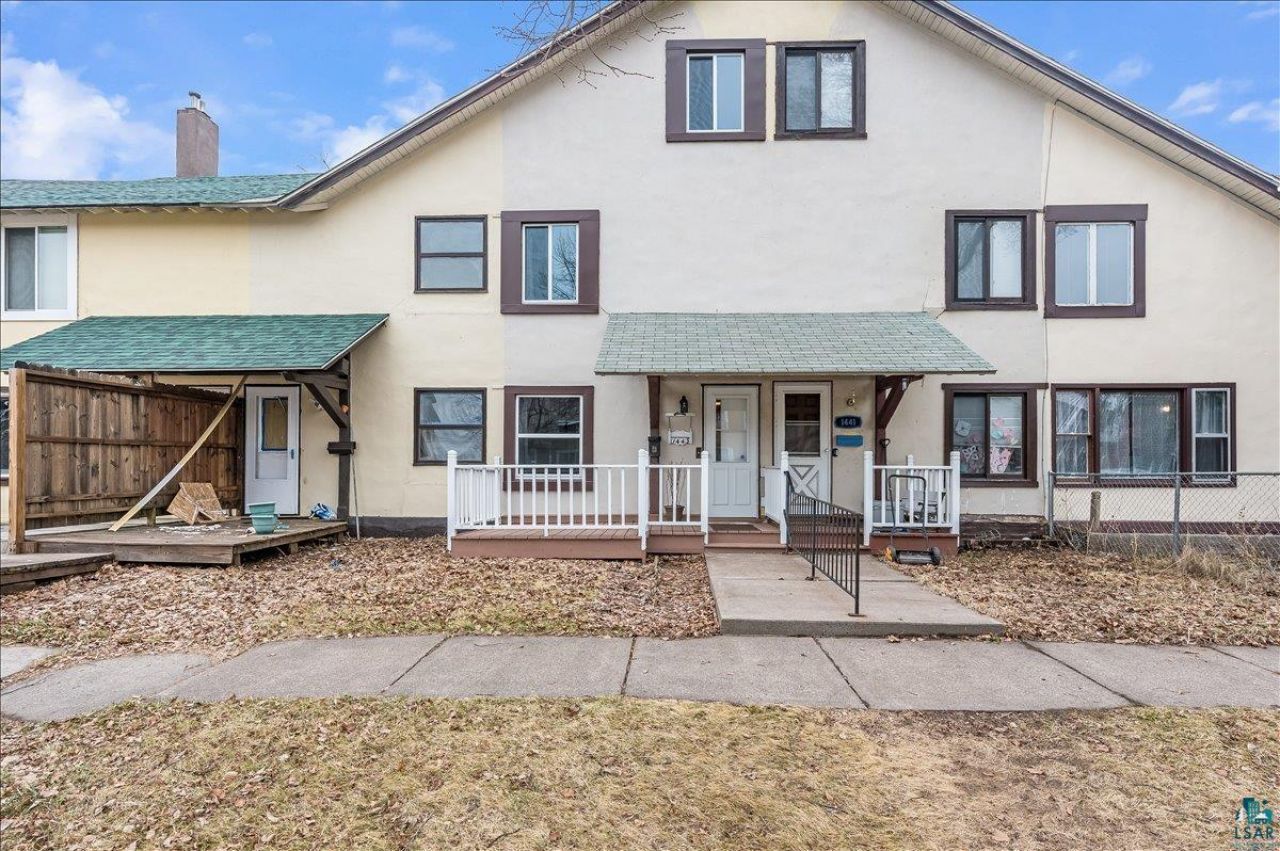 1443 90th Ave W, Duluth, MN 55808 Main Photo