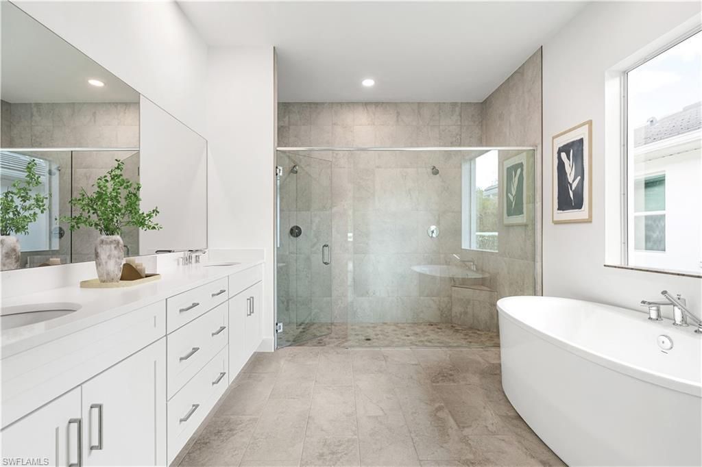 8771 Oceana Way, Naples, FL 34114 Photo
