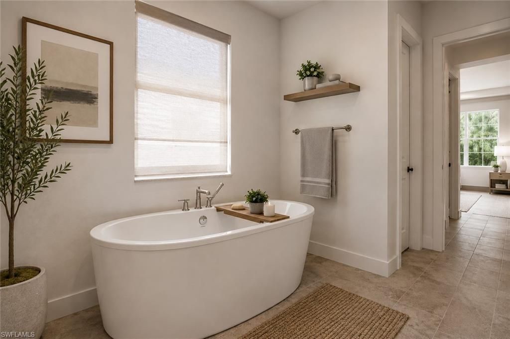 8771 Oceana Way, Naples, FL 34114 Photo