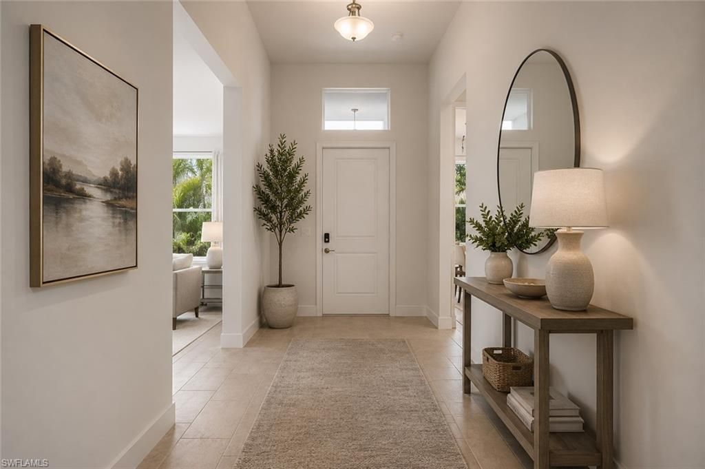 8771 Oceana Way, Naples, FL 34114 Photo