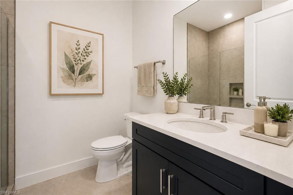 8771 Oceana Way, Naples, FL 34114 Photo