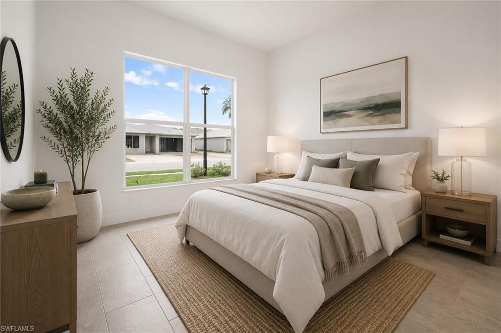 8771 Oceana Way, Naples, FL 34114 Photo