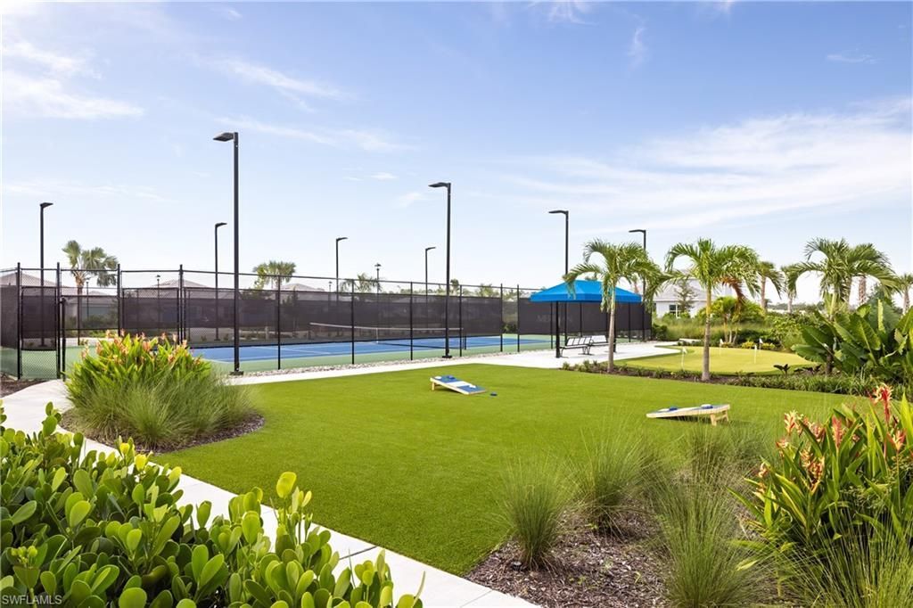 8771 Oceana Way, Naples, FL 34114 Photo