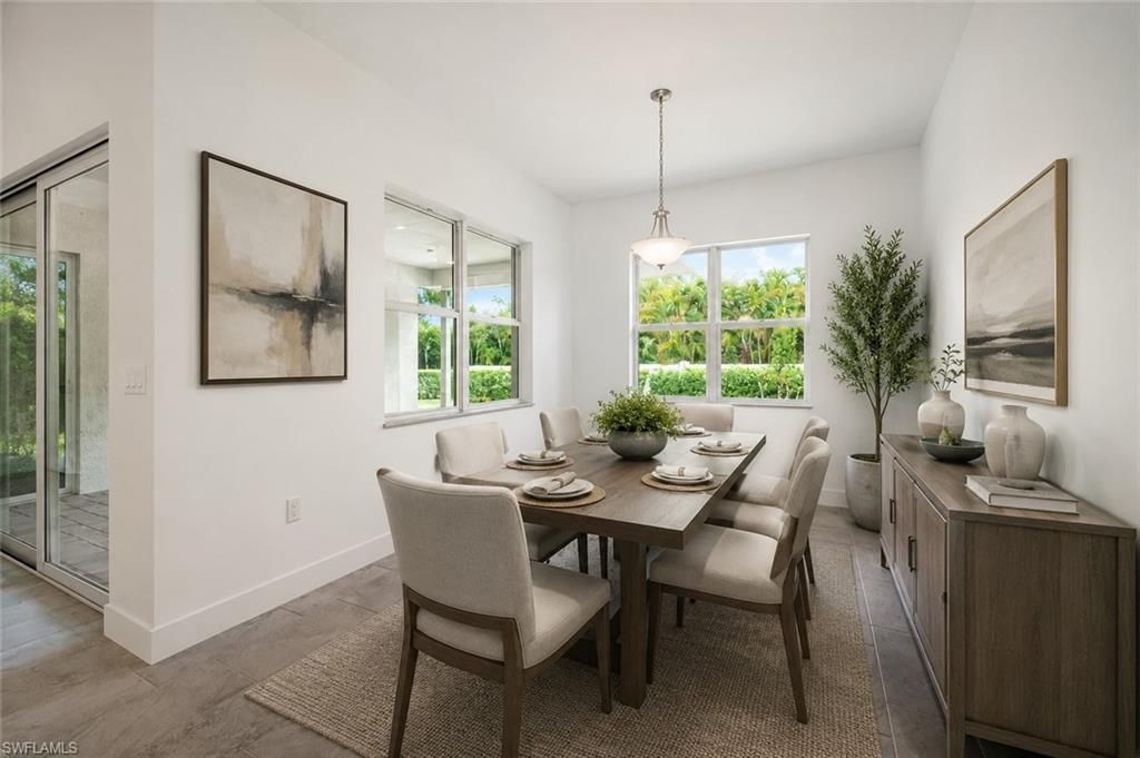 8771 Oceana Way, Naples, FL 34114 Photo