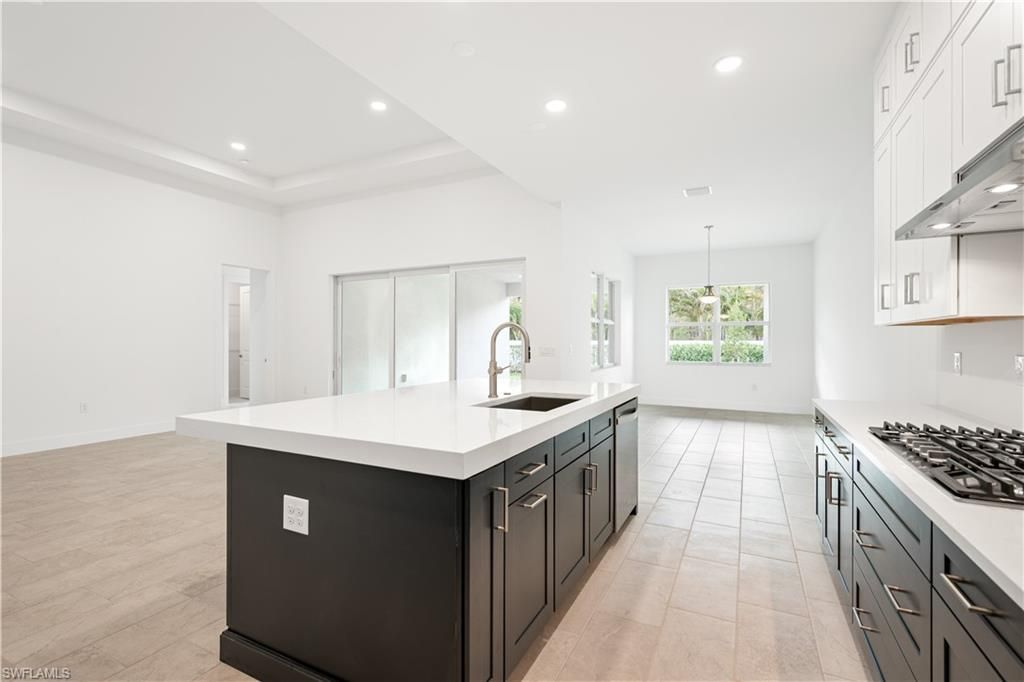 8771 Oceana Way, Naples, FL 34114 Photo