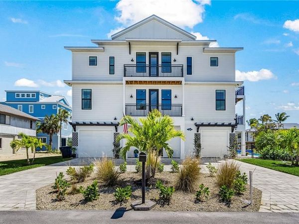 5691 Marimin DR, BONITA SPRINGS, FL 34134