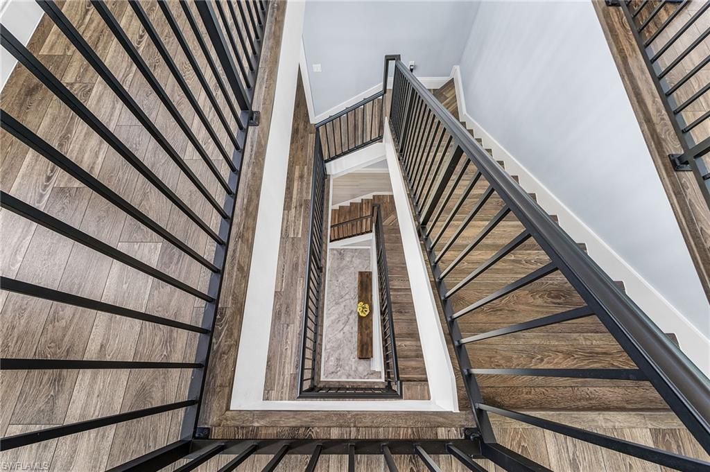 5691 Marimin Dr, Bonita Springs, FL 34134 Photo