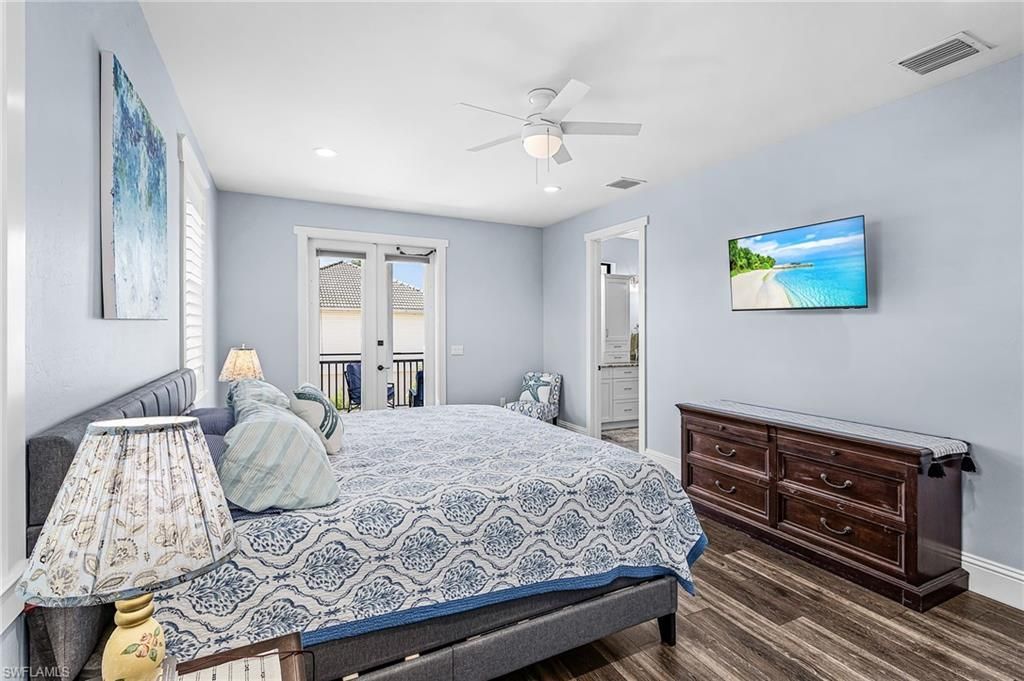 5691 Marimin Dr, Bonita Springs, FL 34134 Photo