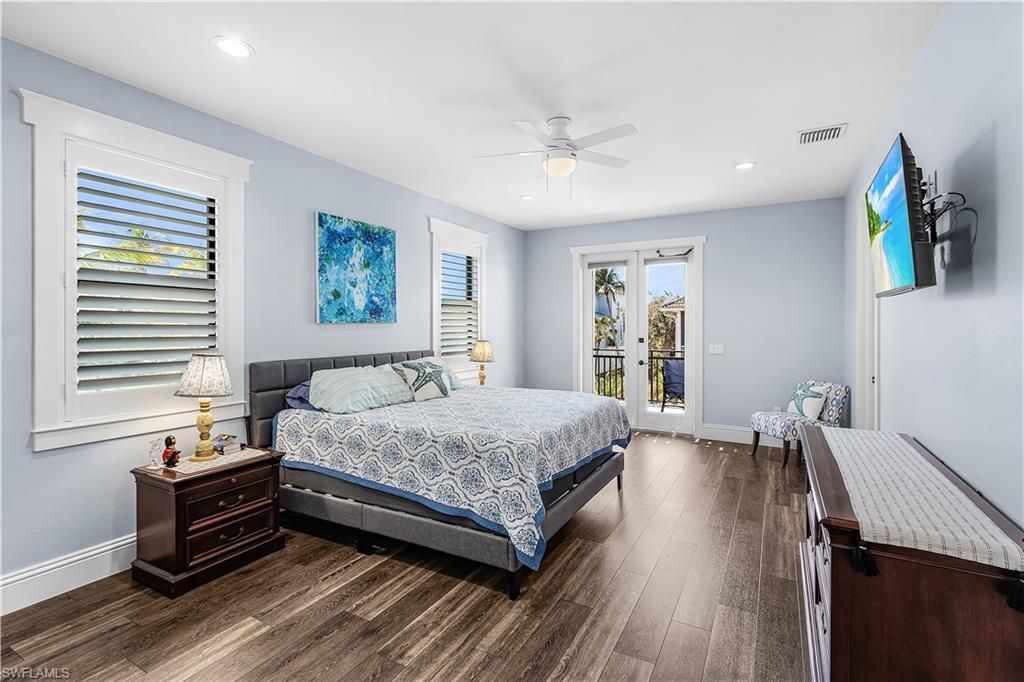 5691 Marimin Dr, Bonita Springs, FL 34134 Photo