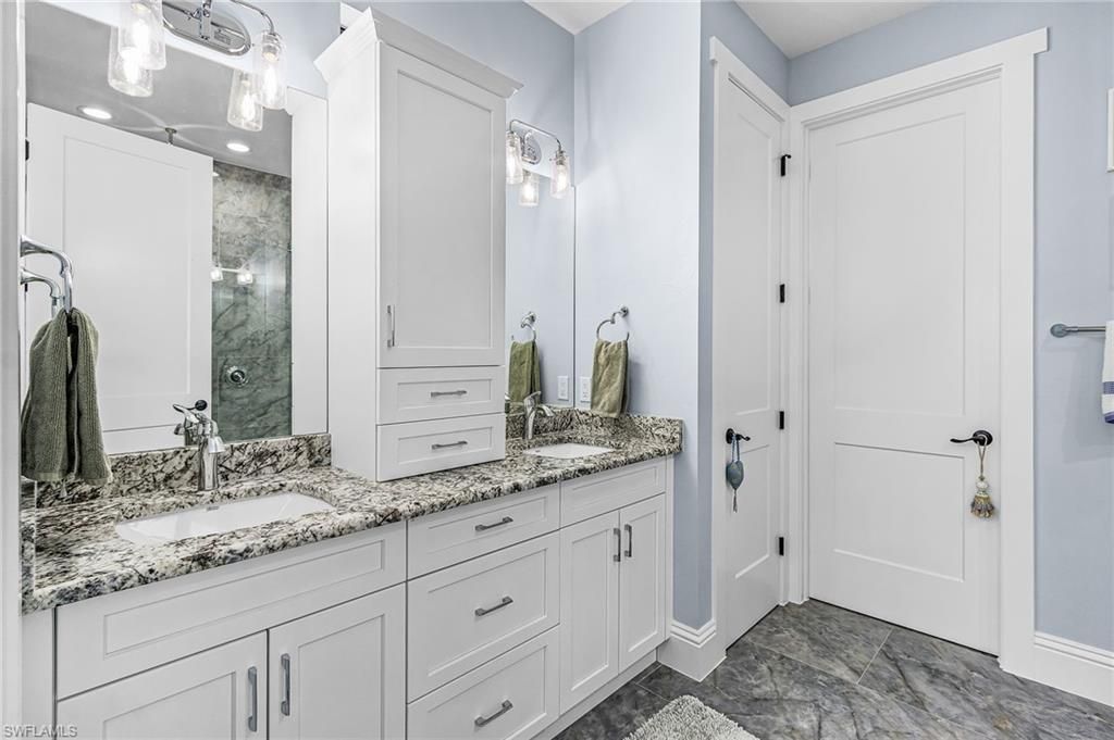 5691 Marimin Dr, Bonita Springs, FL 34134 Photo