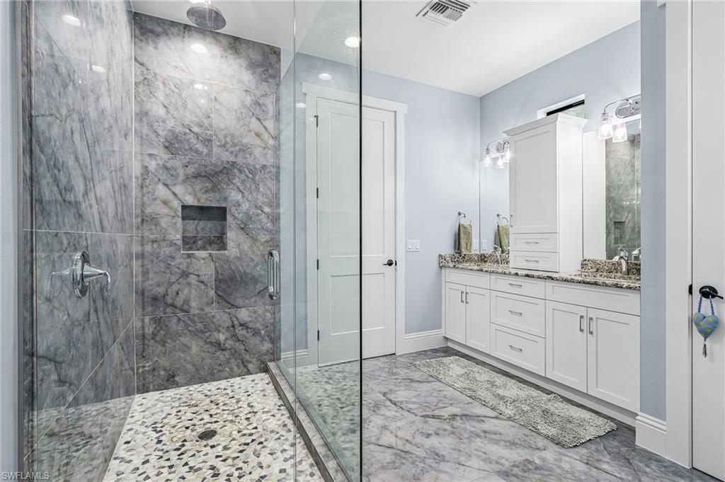 5691 Marimin Dr, Bonita Springs, FL 34134 Photo