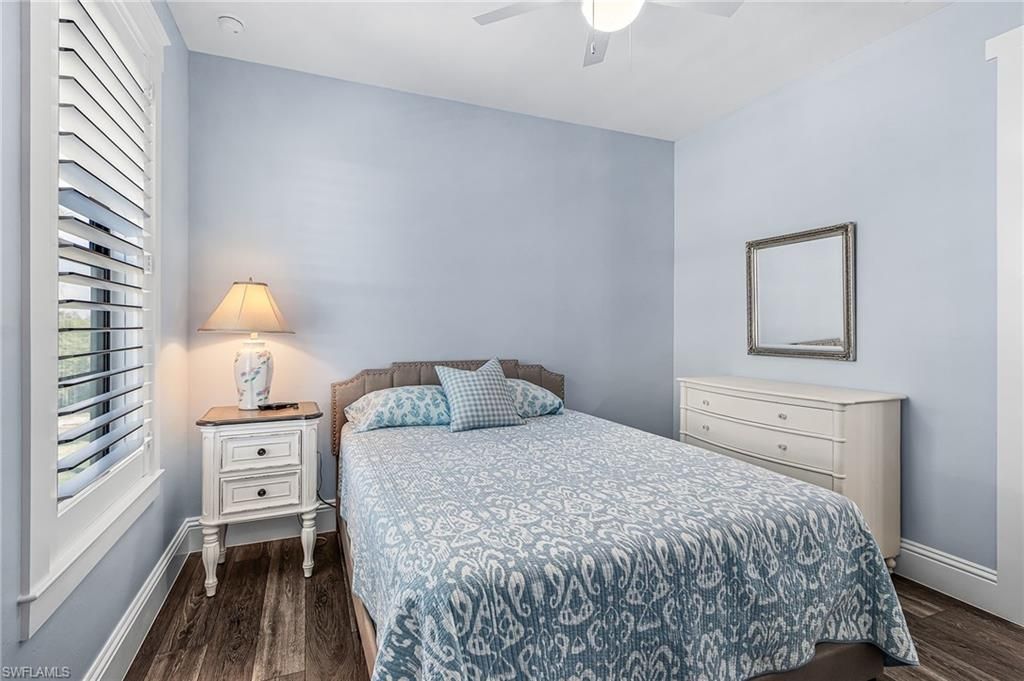 5691 Marimin Dr, Bonita Springs, FL 34134 Photo