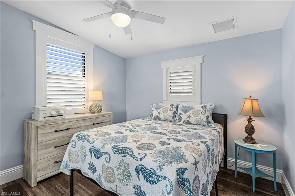 5691 Marimin Dr, Bonita Springs, FL 34134 Photo