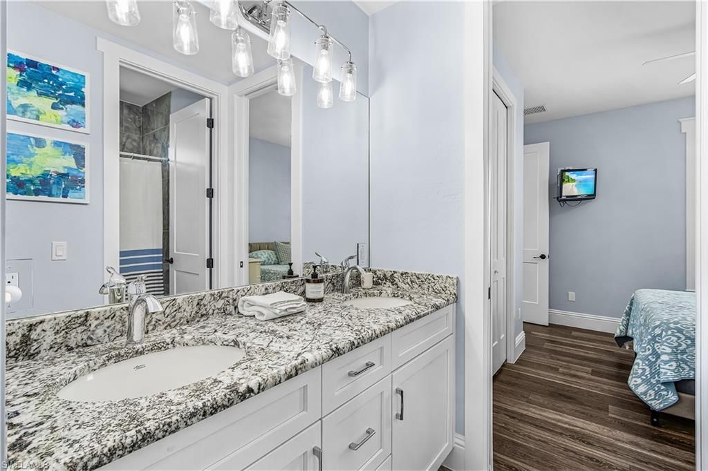 5691 Marimin Dr, Bonita Springs, FL 34134 Photo