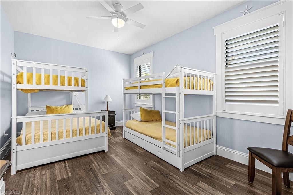 5691 Marimin Dr, Bonita Springs, FL 34134 Photo