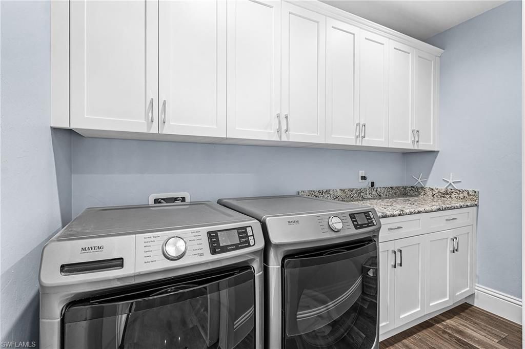 5691 Marimin Dr, Bonita Springs, FL 34134 Photo