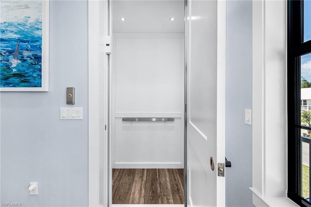 5691 Marimin Dr, Bonita Springs, FL 34134 Photo