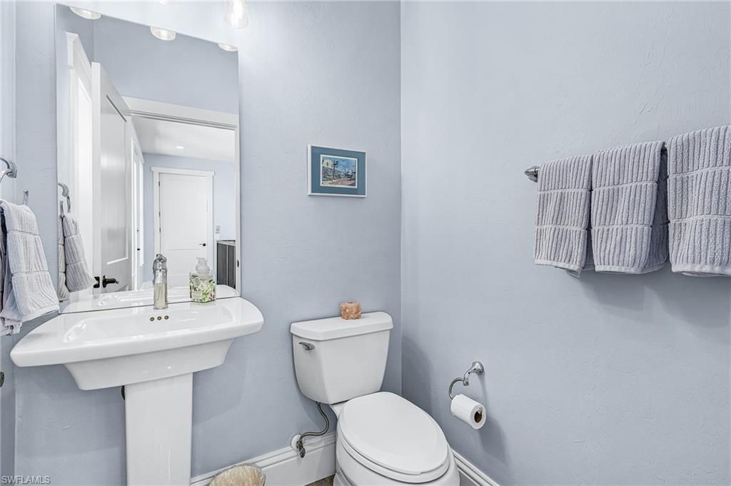 5691 Marimin Dr, Bonita Springs, FL 34134 Photo