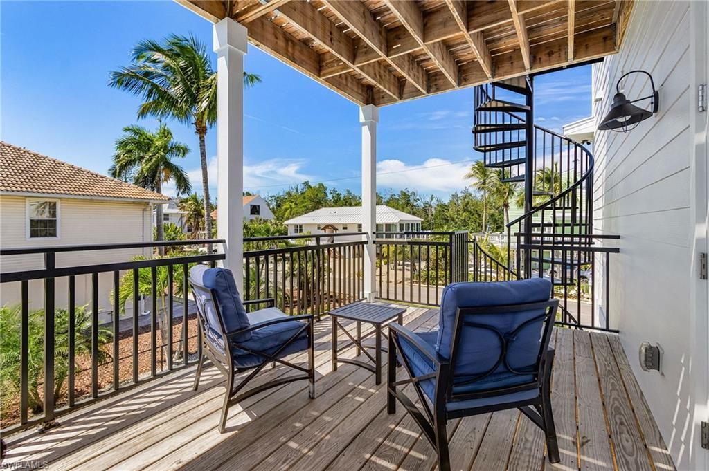 5691 Marimin Dr, Bonita Springs, FL 34134 Photo