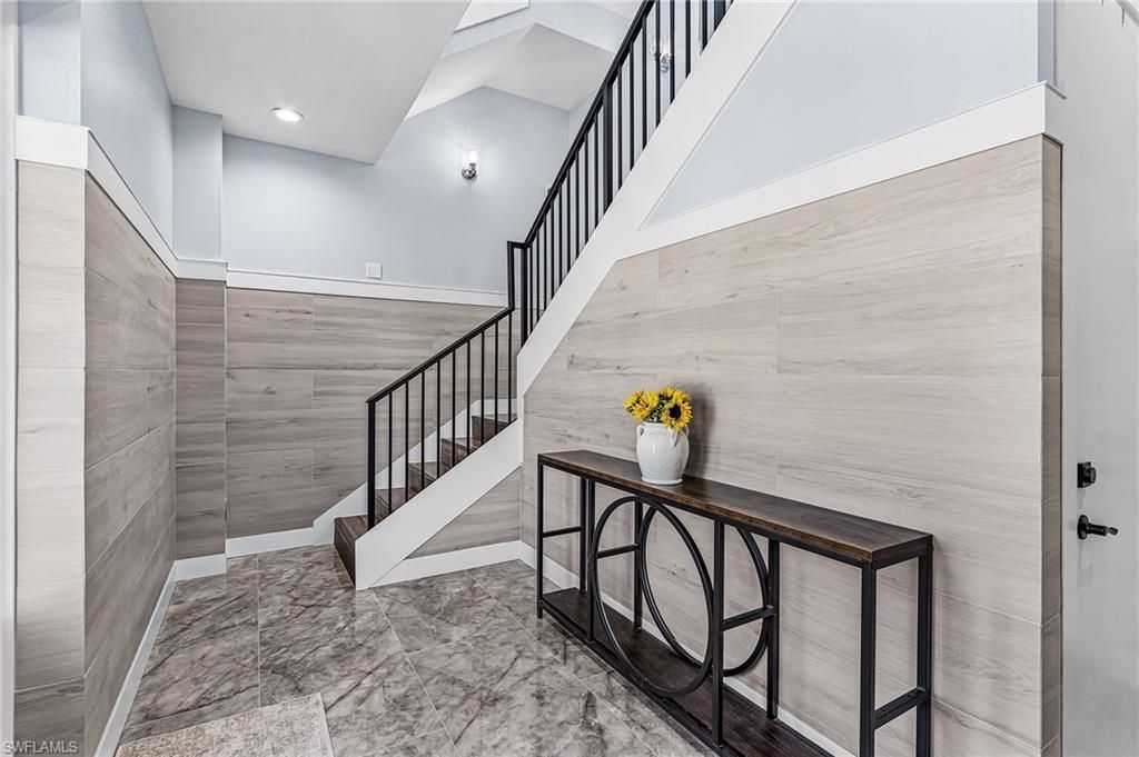 5691 Marimin Dr, Bonita Springs, FL 34134 Photo