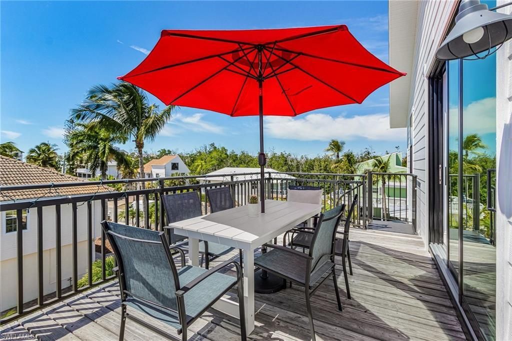 5691 Marimin Dr, Bonita Springs, FL 34134 Photo