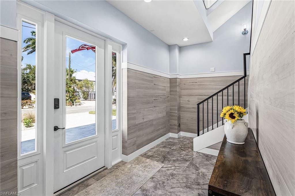 5691 Marimin Dr, Bonita Springs, FL 34134 Photo