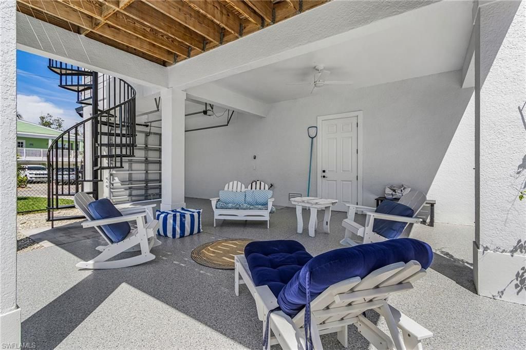 5691 Marimin Dr, Bonita Springs, FL 34134 Photo