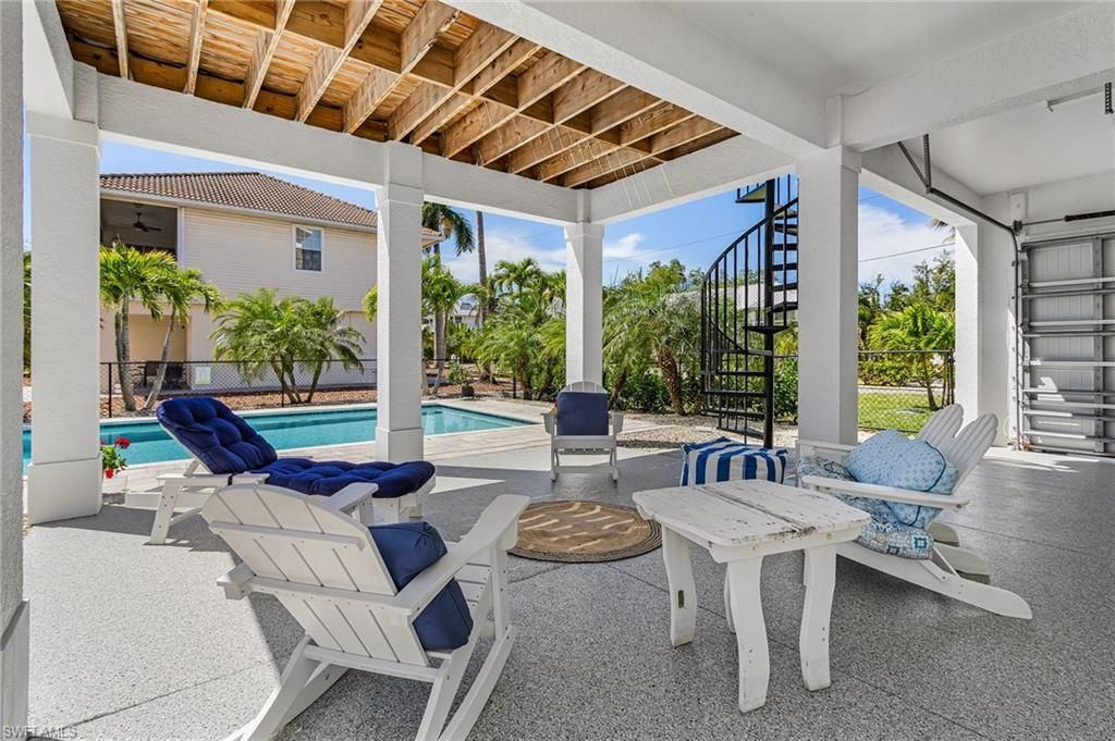 5691 Marimin Dr, Bonita Springs, FL 34134 Photo