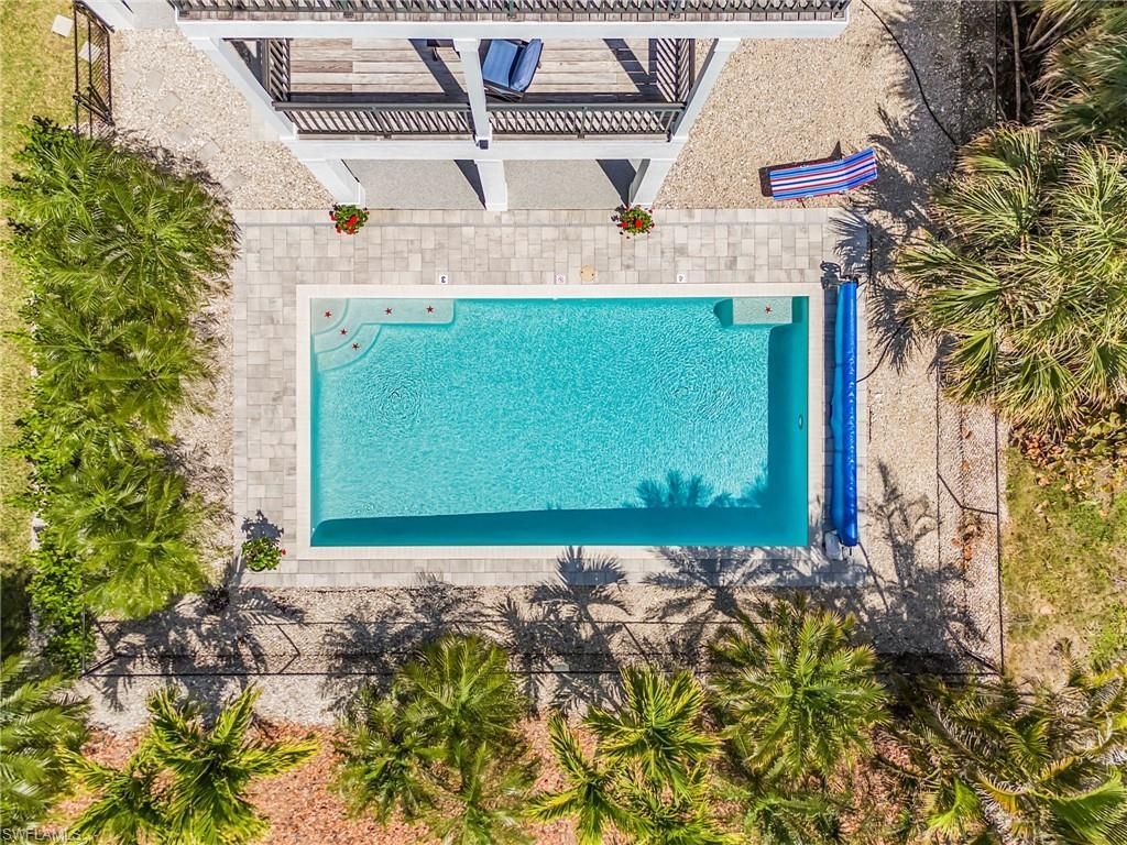 5691 Marimin Dr, Bonita Springs, FL 34134 Photo