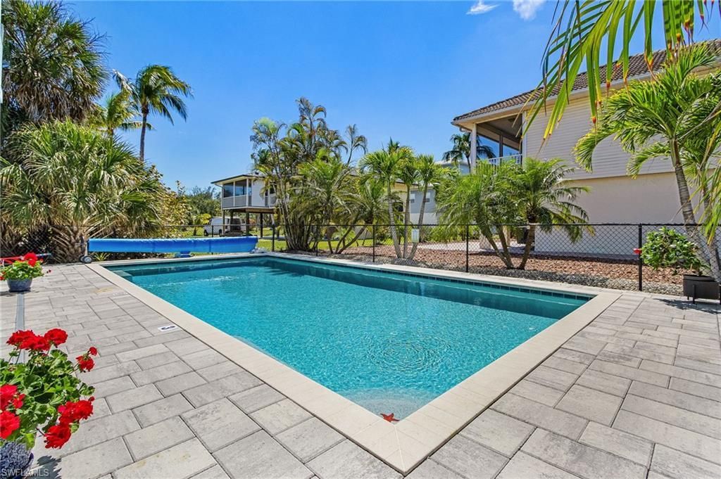 5691 Marimin Dr, Bonita Springs, FL 34134 Photo
