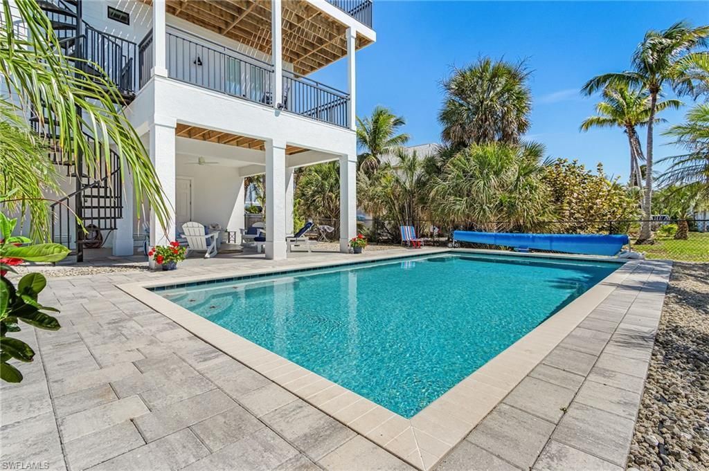 5691 Marimin Dr, Bonita Springs, FL 34134 Photo