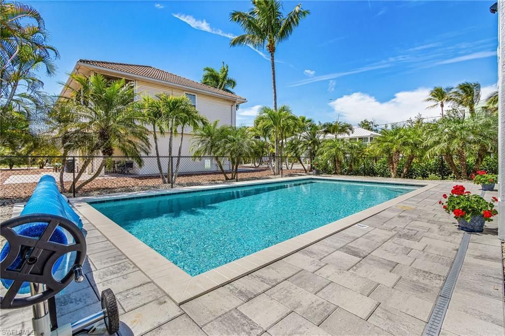5691 Marimin Dr, Bonita Springs, FL 34134 Photo