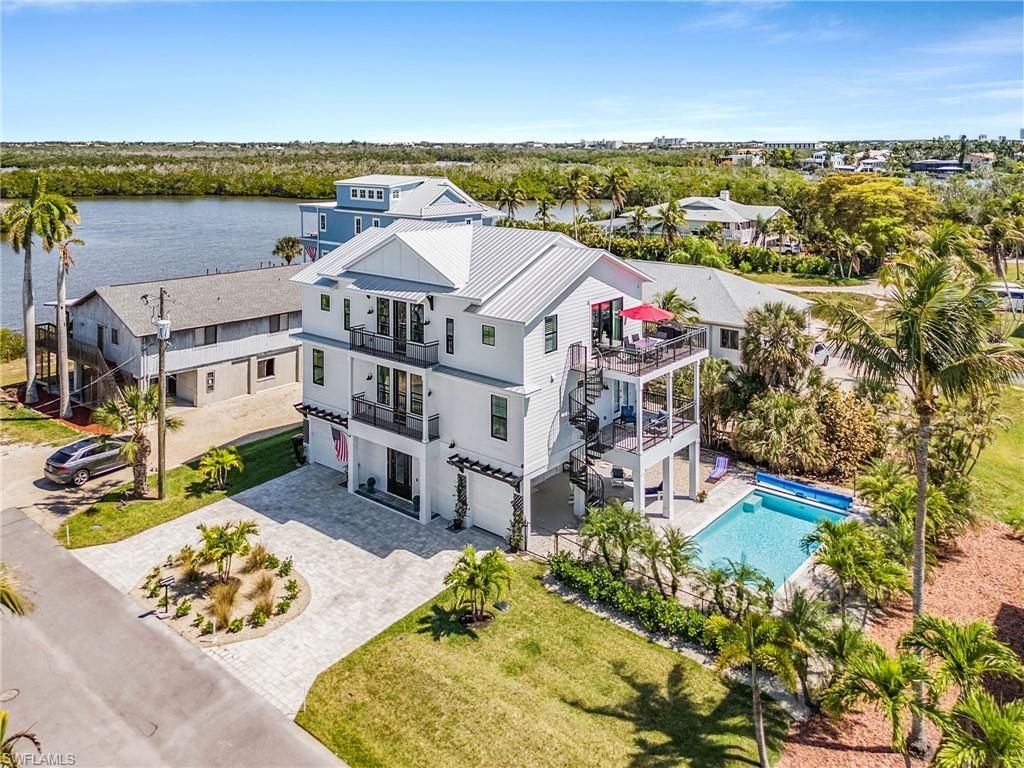 5691 Marimin Dr, Bonita Springs, FL 34134 Photo