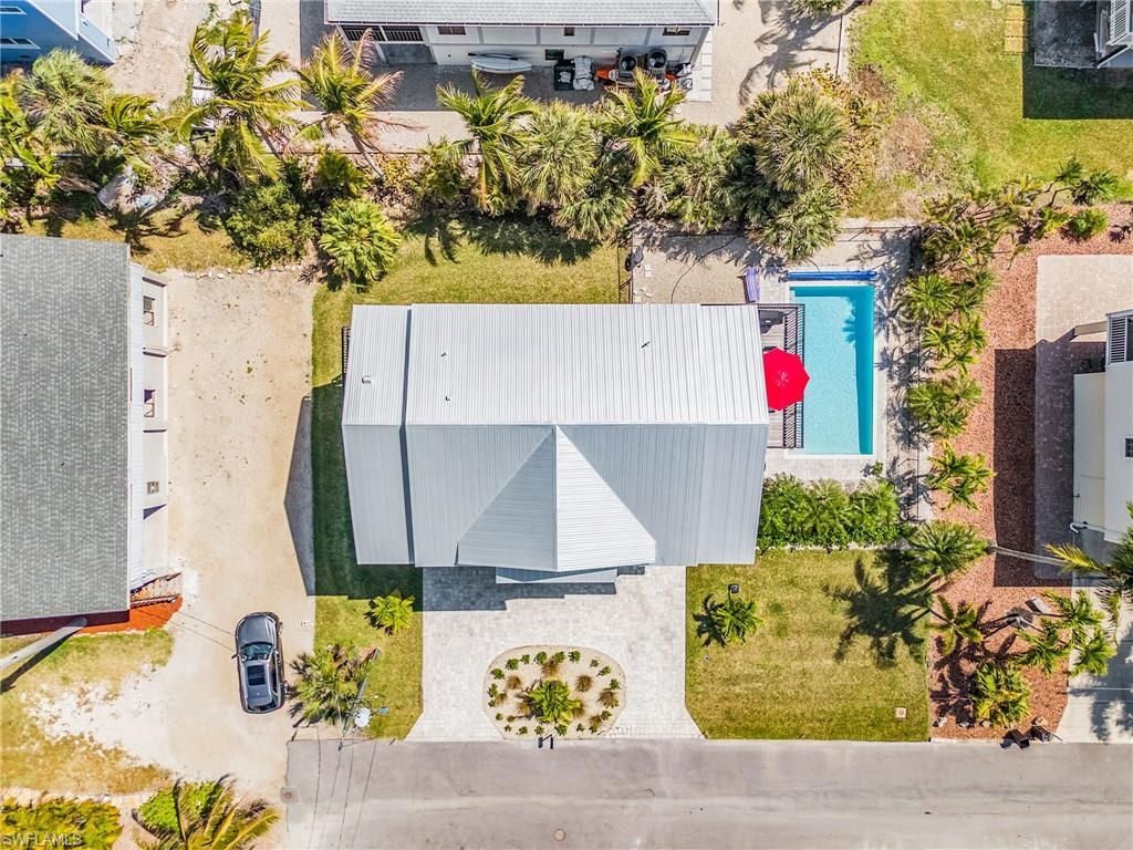 5691 Marimin Dr, Bonita Springs, FL 34134 Photo