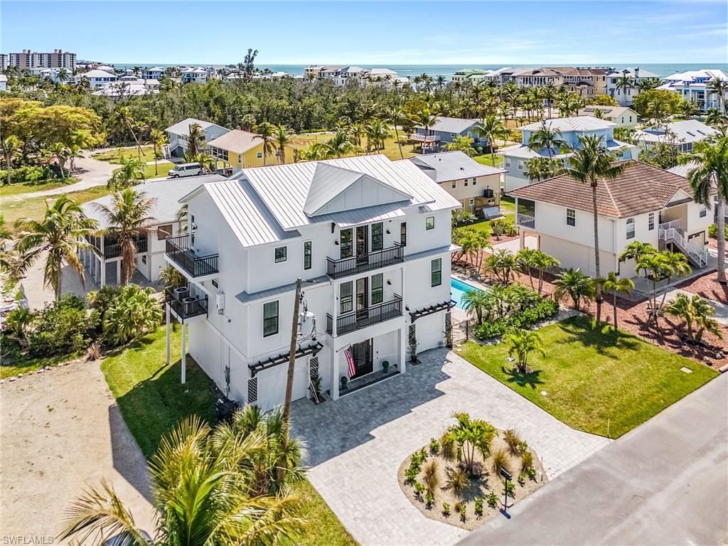 5691 Marimin Dr, Bonita Springs, FL 34134 Photo