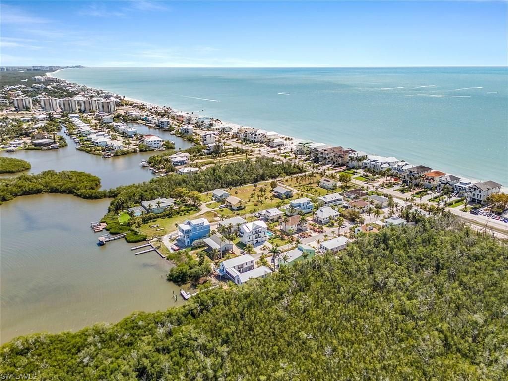 5691 Marimin Dr, Bonita Springs, FL 34134 Photo