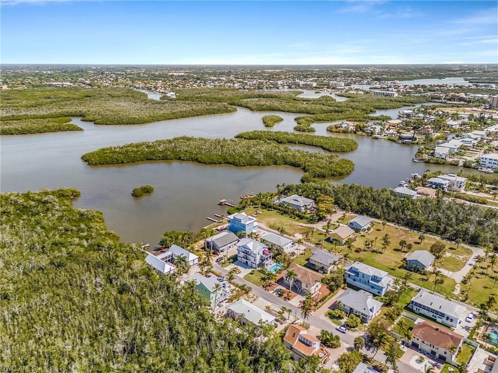 5691 Marimin Dr, Bonita Springs, FL 34134 Photo